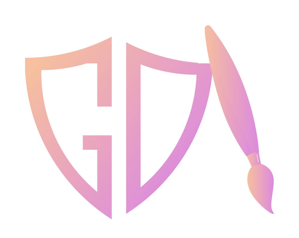 Freelance Designer